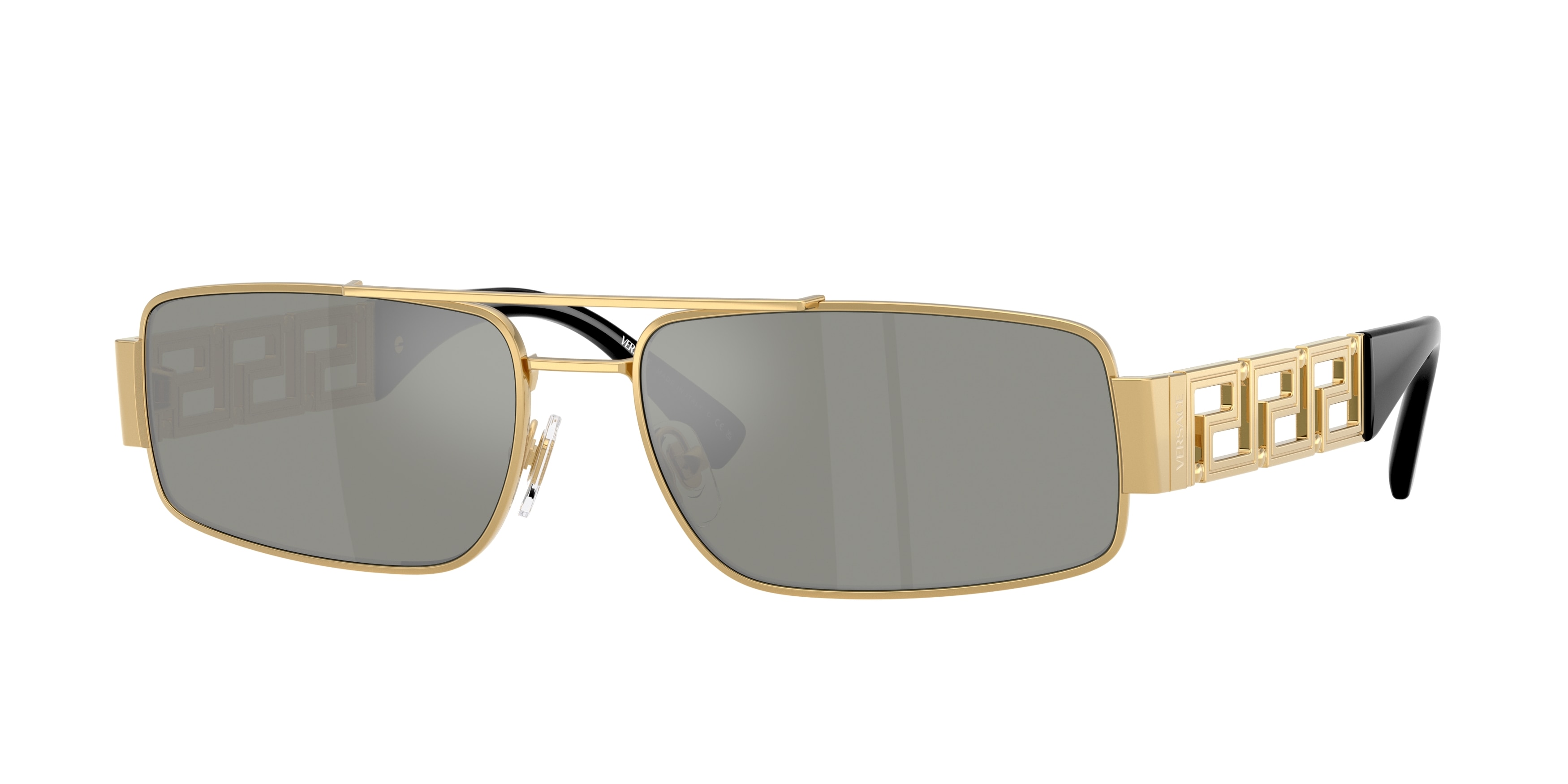 Versace VE2257 100230